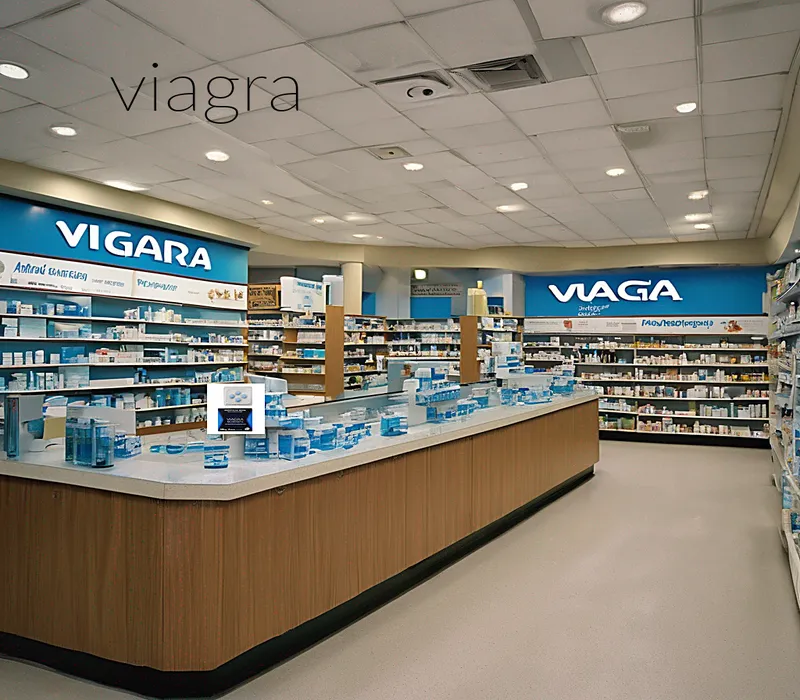 Hace falta receta medica para viagra